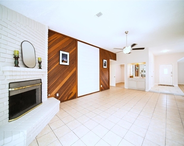 3110 Flintwood Drive - Photo Thumbnail 9