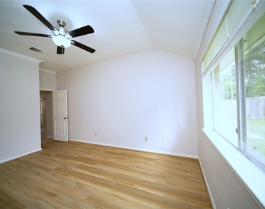 3110 Flintwood Drive - Photo Thumbnail 17