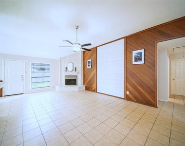 3110 Flintwood Drive - Photo Thumbnail 7