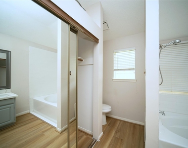 3110 Flintwood Drive - Photo Thumbnail 22