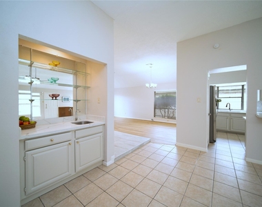 3110 Flintwood Drive - Photo Thumbnail 10