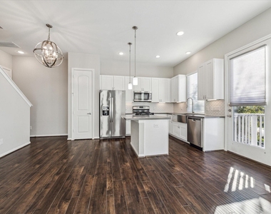 5610 Patrick Street - Photo Thumbnail 1