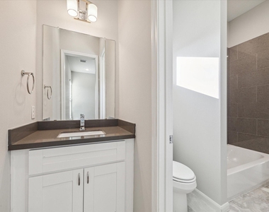 5610 Patrick Street - Photo Thumbnail 8