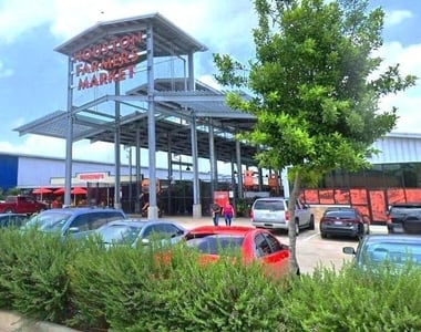5610 Patrick Street - Photo Thumbnail 10