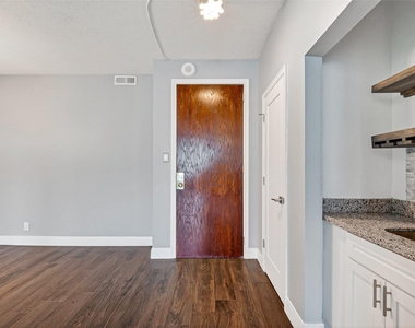 5150 Hidalgo Street - Photo Thumbnail 17