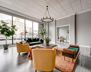 5150 Hidalgo Street - Photo Thumbnail 8