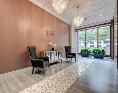 5150 Hidalgo Street - Photo Thumbnail 8