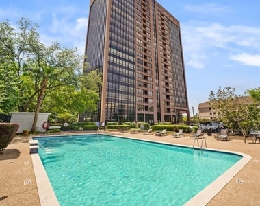 5150 Hidalgo Street - Photo Thumbnail 42