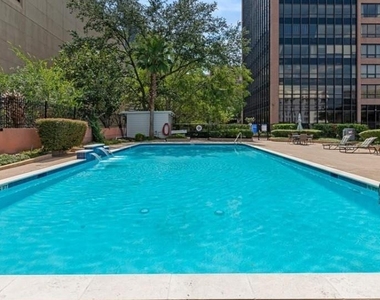 5150 Hidalgo Street - Photo Thumbnail 43