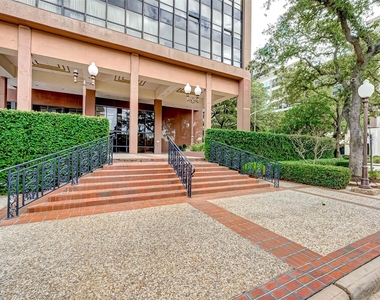 5150 Hidalgo Street - Photo Thumbnail 6