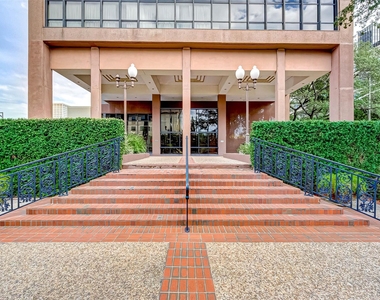 5150 Hidalgo Street - Photo Thumbnail 7