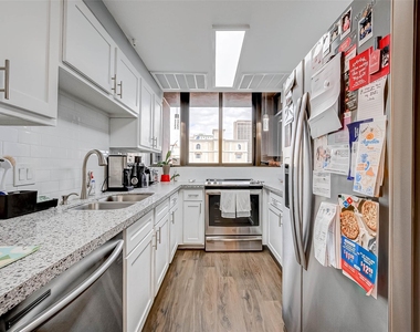 5150 Hidalgo Street - Photo Thumbnail 31