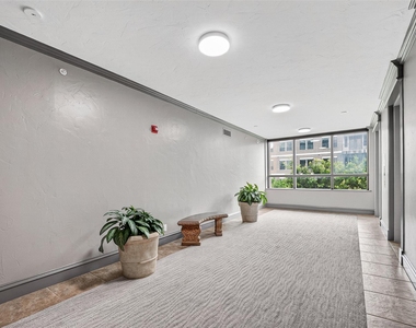 5150 Hidalgo Street - Photo Thumbnail 15