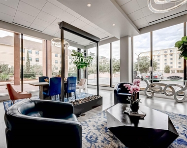 5150 Hidalgo Street - Photo Thumbnail 14