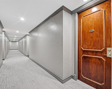 5150 Hidalgo Street - Photo Thumbnail 16
