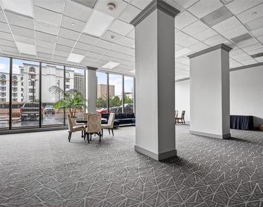 5150 Hidalgo Street - Photo Thumbnail 11