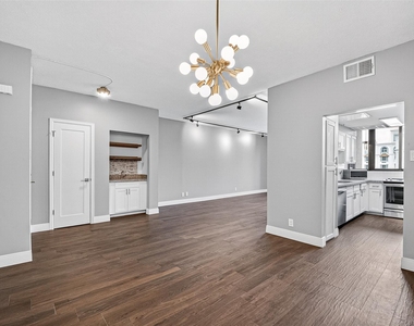 5150 Hidalgo Street - Photo Thumbnail 18