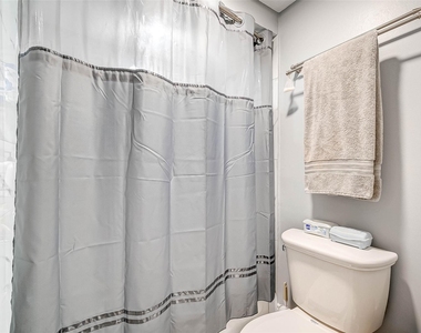 5150 Hidalgo Street - Photo Thumbnail 38