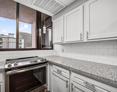 5150 Hidalgo Street - Photo Thumbnail 29