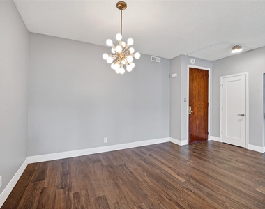 5150 Hidalgo Street - Photo Thumbnail 21