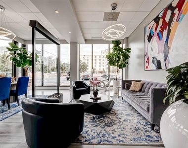 5150 Hidalgo Street - Photo Thumbnail 13