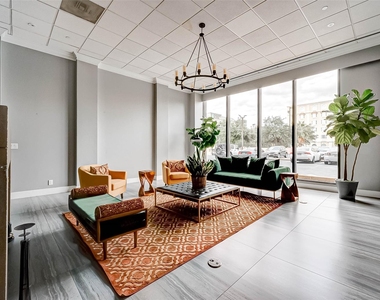 5150 Hidalgo Street - Photo Thumbnail 7