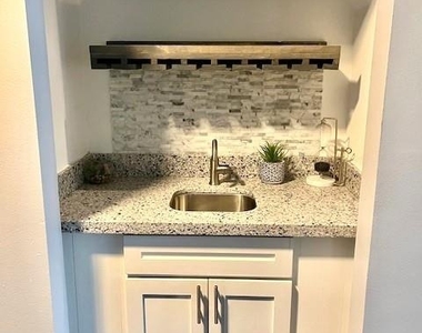 5150 Hidalgo Street - Photo Thumbnail 19