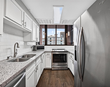 5150 Hidalgo Street - Photo Thumbnail 28