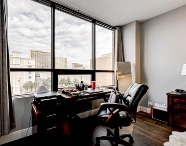 5150 Hidalgo Street - Photo Thumbnail 41