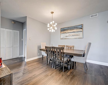5150 Hidalgo Street - Photo Thumbnail 22
