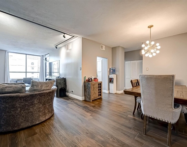 5150 Hidalgo Street - Photo Thumbnail 20