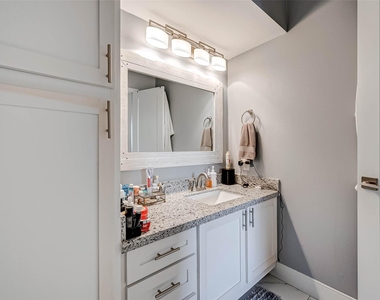 5150 Hidalgo Street - Photo Thumbnail 39