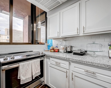 5150 Hidalgo Street - Photo Thumbnail 34