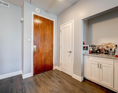 5150 Hidalgo Street - Photo Thumbnail 18