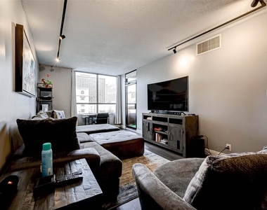 5150 Hidalgo Street - Photo Thumbnail 26