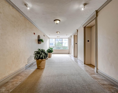 5150 Hidalgo Street - Photo Thumbnail 15