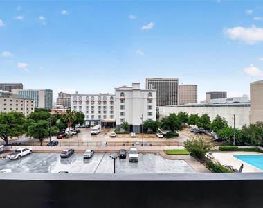 5150 Hidalgo Street - Photo Thumbnail 40