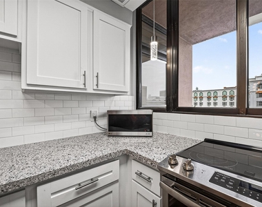 5150 Hidalgo Street - Photo Thumbnail 31
