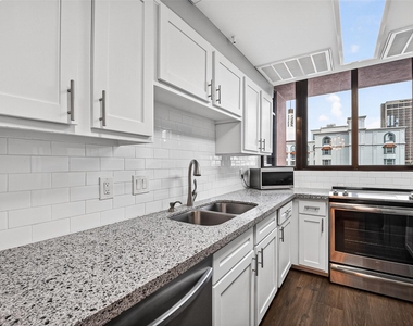 5150 Hidalgo Street - Photo Thumbnail 27