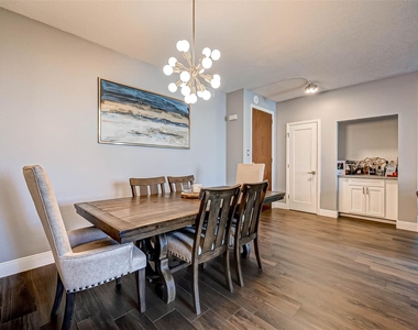 5150 Hidalgo Street - Photo Thumbnail 24