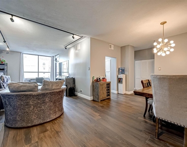 5150 Hidalgo Street - Photo Thumbnail 21