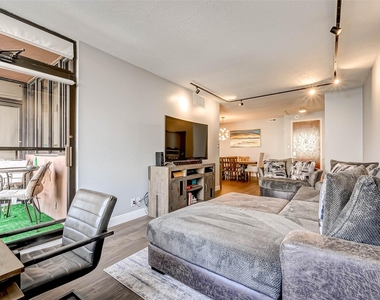5150 Hidalgo Street - Photo Thumbnail 29