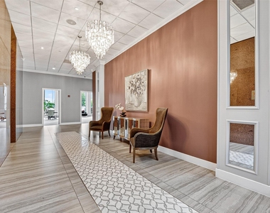 5150 Hidalgo Street - Photo Thumbnail 13