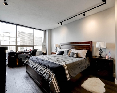 5150 Hidalgo Street - Photo Thumbnail 40
