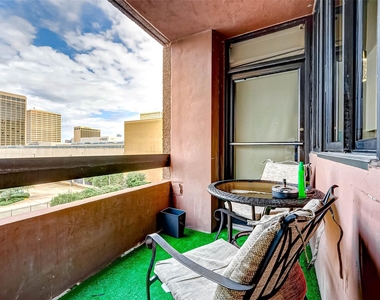 5150 Hidalgo Street - Photo Thumbnail 43