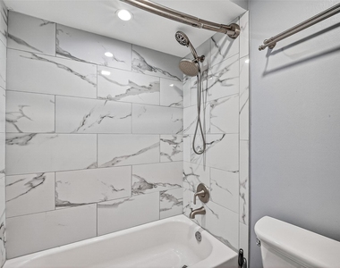 5150 Hidalgo Street - Photo Thumbnail 39