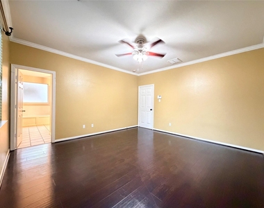 211 Briar Trace Lane - Photo Thumbnail 21