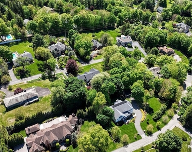 17 Grandview - Photo Thumbnail 7