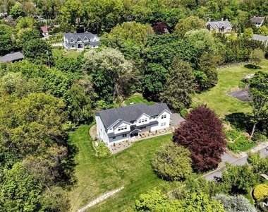 17 Grandview - Photo Thumbnail 38