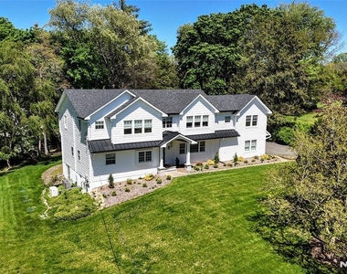 17 Grandview - Photo Thumbnail 2